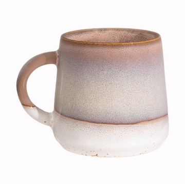 Mojave Glaze Dawn Mug
