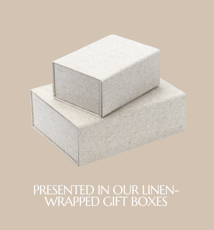 'Self-care Sanctuary' Gift Set