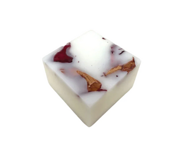 Angel Energy Wax Melts