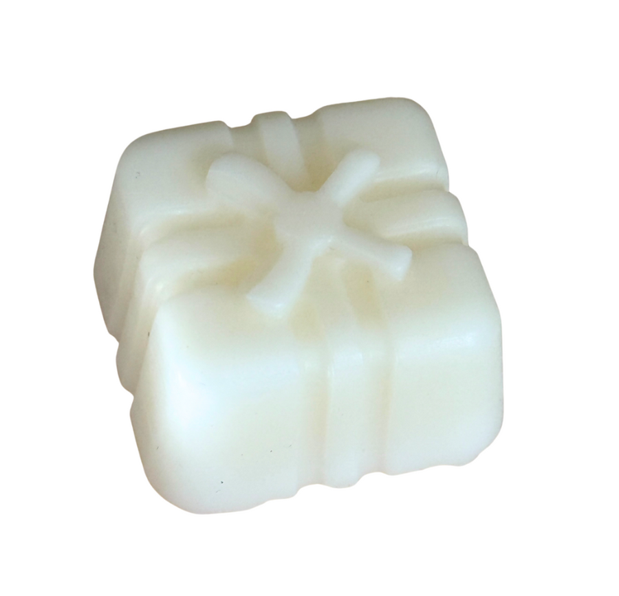Frosted Fir Present Wax Melts