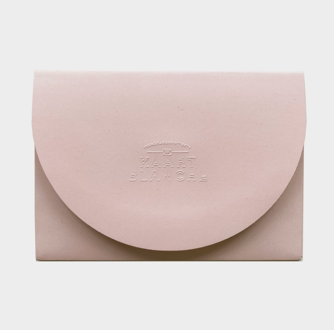 Bridesmaid Scratch Greeting Card