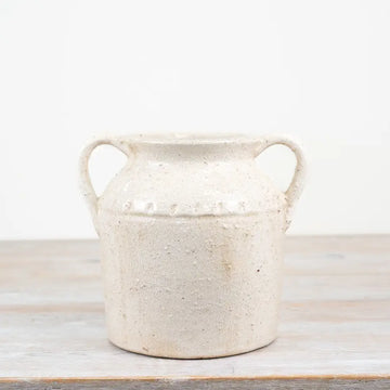 Sharn Vase