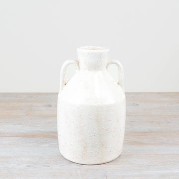 Ellie Vase