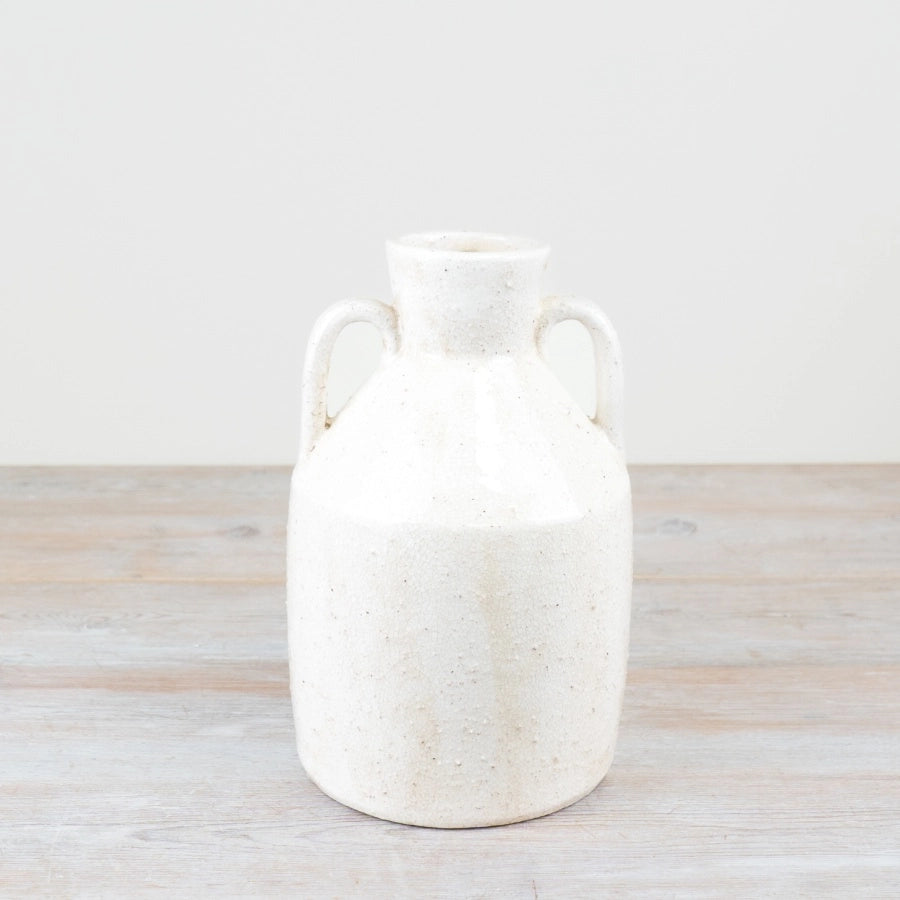 Ellie Vase