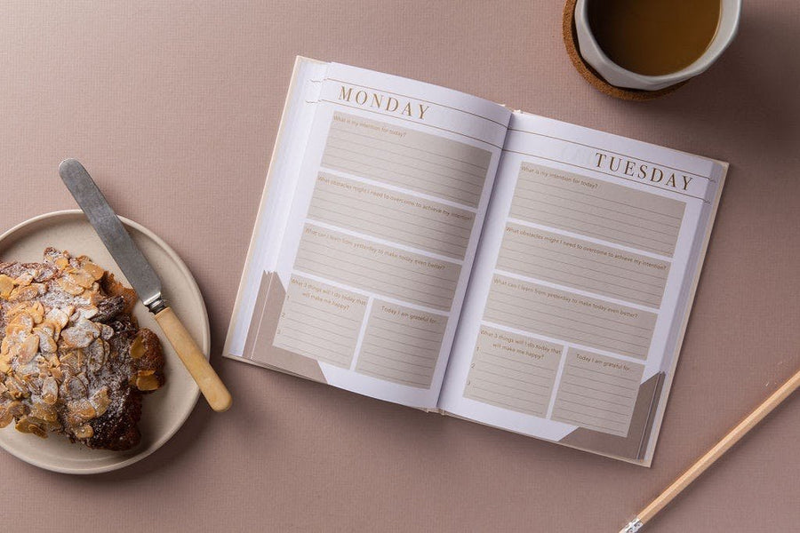 LSW Morning Notes
