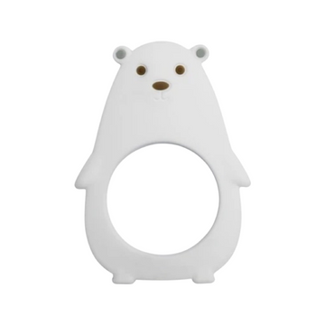 Molar Bear Teether: Alaska