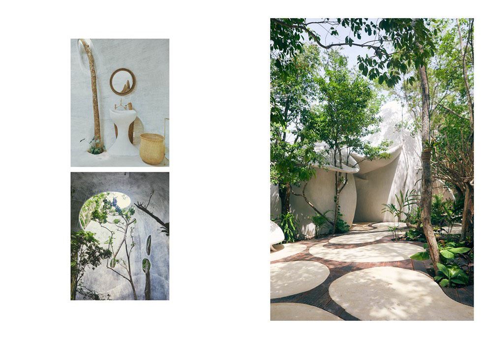'The Kinfolk Garden' Book