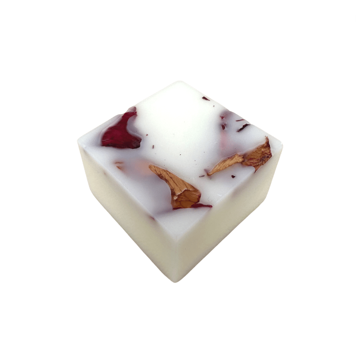 Angel Energy Wax Melt Pack