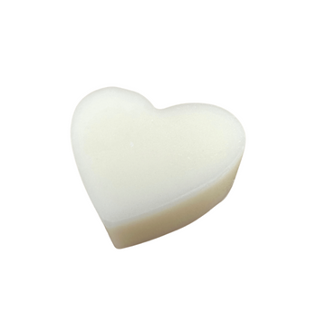 Sleepy Head Wax Melt