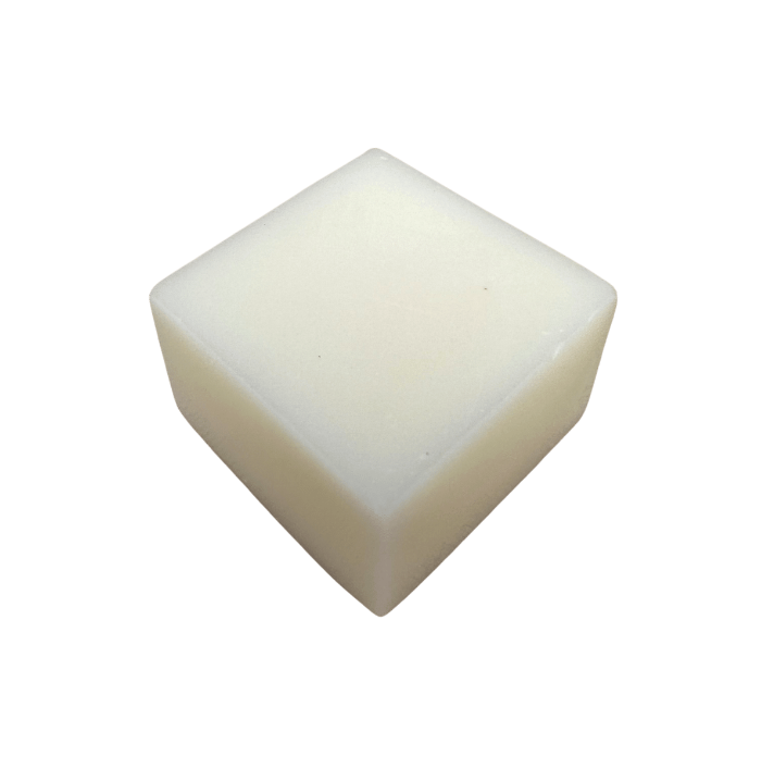 Coconut Breeze Single Wax Melt