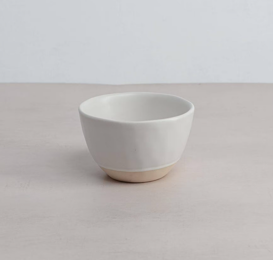 Organics Nibble Bowl