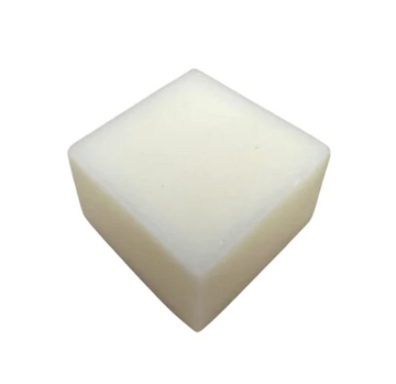 Cleanse Wax Melt Refills