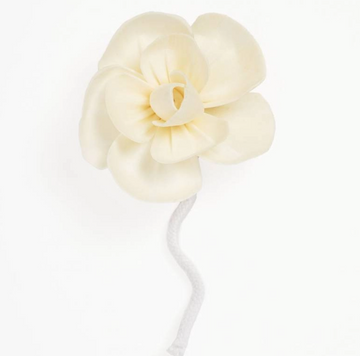 Flower Reed Re-fill