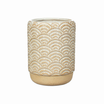 Ceramic Tumbler