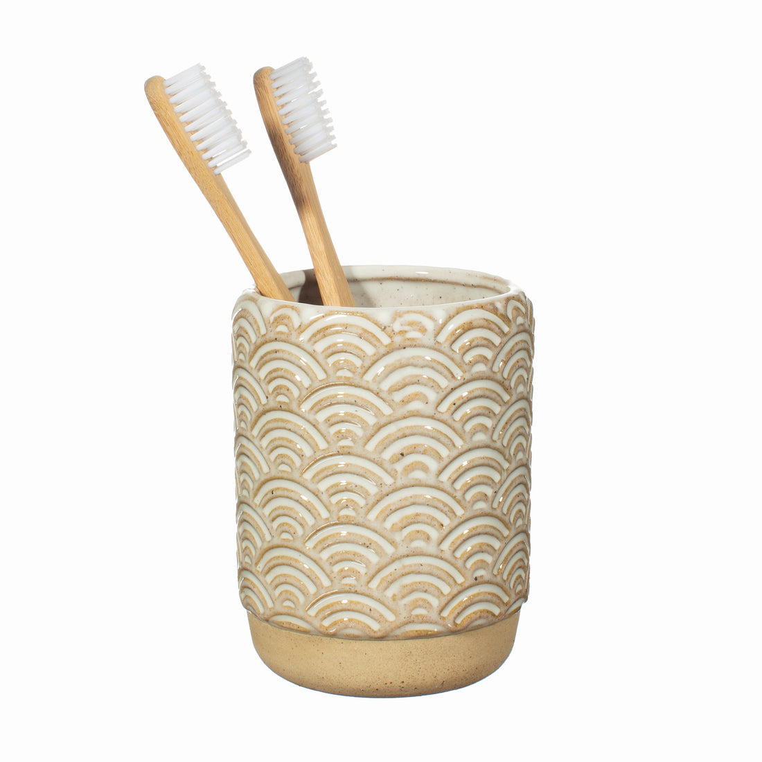 Ceramic Tumbler