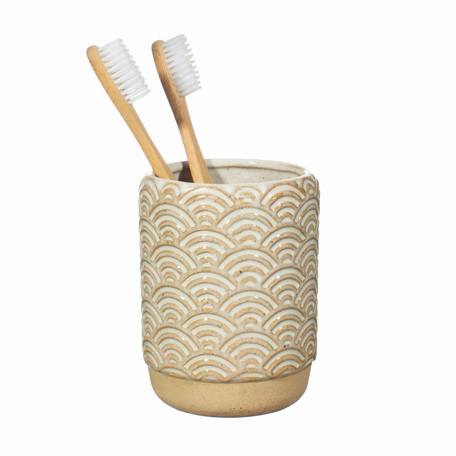 Ceramic Tumbler