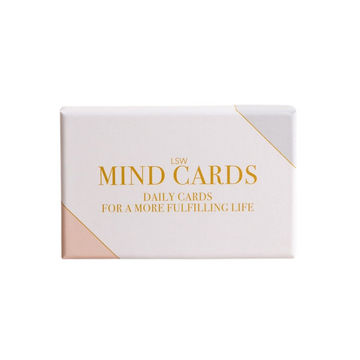 Mind Cards